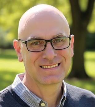 Building Leadership Accountability and Driving Organizational Success