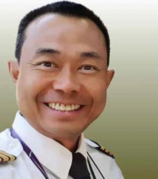 Convenience - Driving Force Towards Autonomous Flight