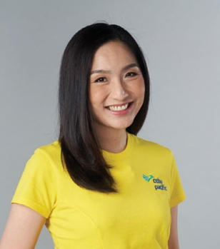 Customer Centricity Goes Digital