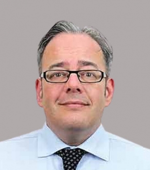 Changing the Status Quo - How Data and Technology Are Affecting Asset Management