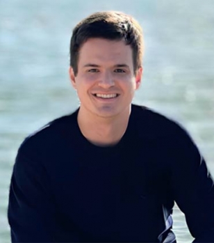 Building a Safety-First Maintenance Culture