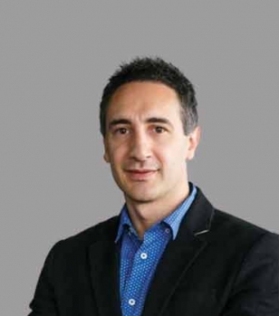 How to Systemize Business Travel and Take Out Every Pain Point