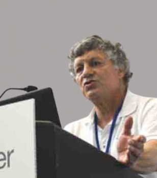 Considerations to Help Save on your Embedded Force Sensor Investment