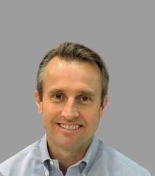 The New Era of Unmanned Aircrafts: Drones