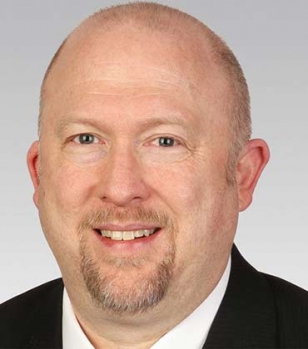 The Shift from Rigid Dashboards to Conversational Analytics