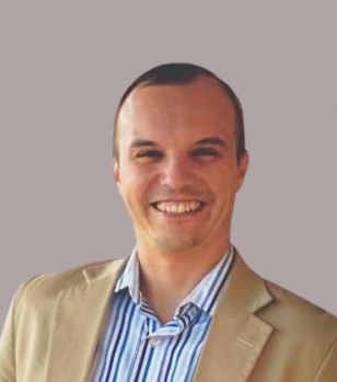 The Value of Integrated Operations and Simulation in Advancing Unmanned Aerial Systems Applications