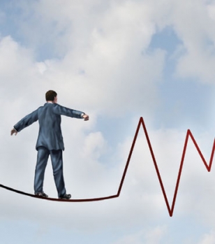 Balancing Cost Lead time and Quality Daily