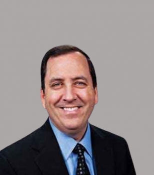 Now that we can connect everything, should we?