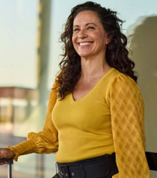 Making Time for What Matters - Customers at the Heart of Decision Making