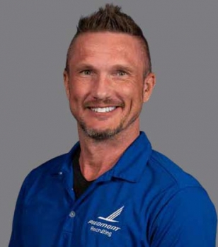 Beyond The Blame Game: Strengthening Collaboration between Talent Acquisition and Hiring Managers