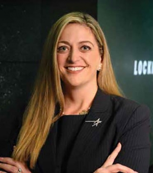 Digital Frontiers: How Cyberspace is shaping the Future of Space Operations