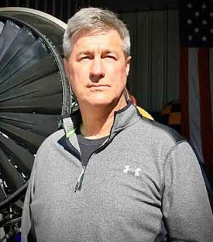 Maximizing Safety: How Machine Learning will Transform the Cockpit