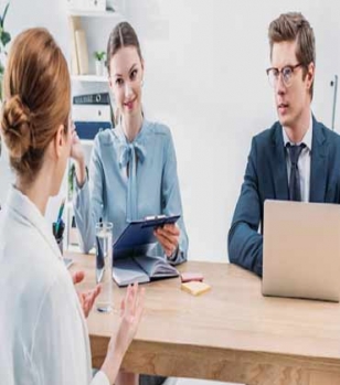 The Strategic Imperative of Candidate-Centric Hiring: Why Candidate Experience Matters and How It Works Across All Roles