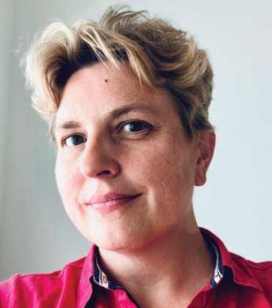 Digital Transformation At Airbus North America