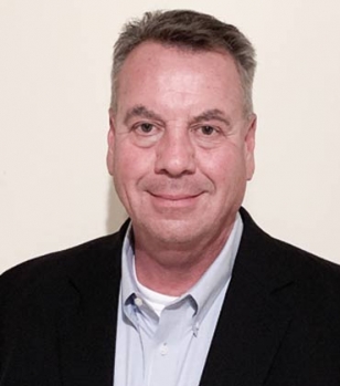 What it Takes to Lead a Team at the World's Busiest Airport