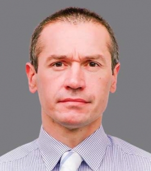 Why GNSS Receiver Choice Can Make or Break Mission Success
