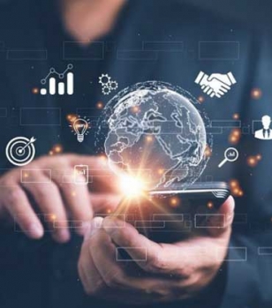 Balancing Safety, Compliance, and Strategic Growth