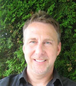 The Driving Force Behind Alaska Airlines' Engine Excellence