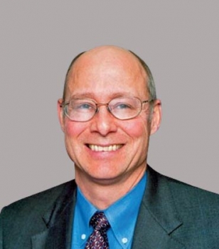 Preventive security for data protection