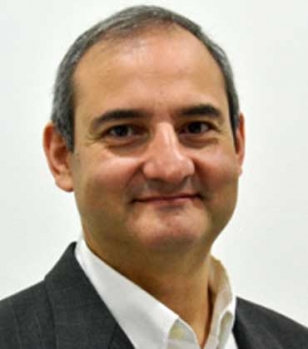 Next Level on Your Company's Ex Programs: The Role of Individual Employees and Teams in Building a Sustainable Model