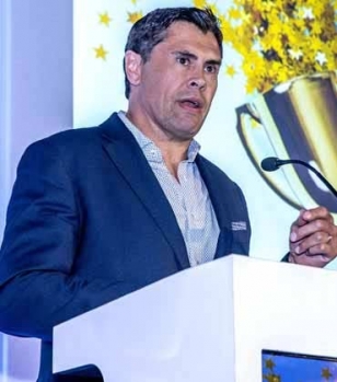 Revamping the future of CNC machining space