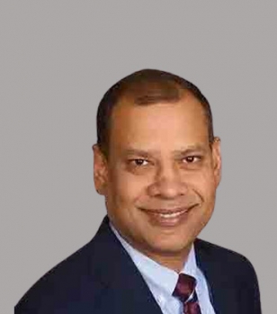 A Multifaceted Approach To Digital Transformation