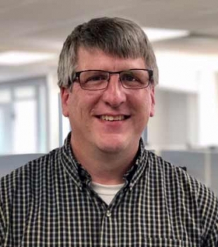 Keeping Aircraft Reliability Competitive Through Its Life Cycle