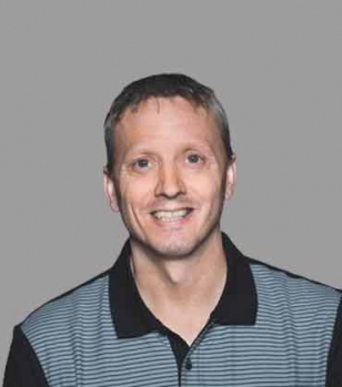 Technology Developments Impacting the Business Environment