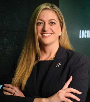 How We're Taking Joint All Domain Command and Control (JADC2) from Concept to Reality