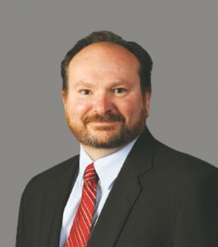 A Focus on Data Management; Transforming the way we do Business