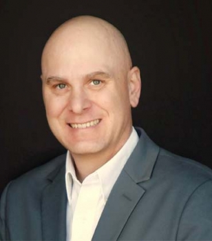 Acknowledging and Overcoming The Leadership Know-do Gap