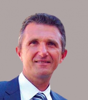 The Changing Landscape of Aviation Industry