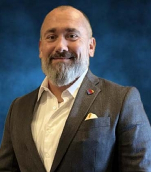 Strategic Leadership In Aviation Fuel Management