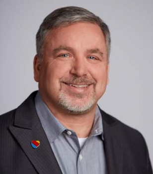 The Future of Technical Operations in the Airline Industry