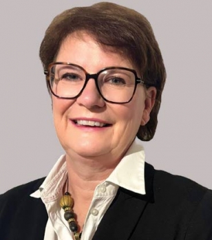 Navigating the Skies and Strategies