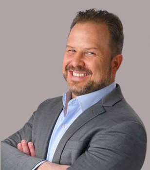 Time to Bring the Benefits of Coalitions to Bear