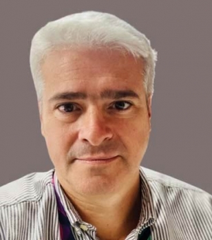 It as a Resource of Revenue, How Riogaleao International Airport Turned Its It Infrastructure into a Commercial Opportunity