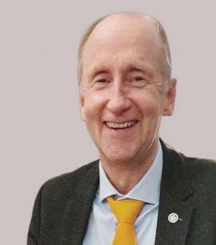 Developments in Aircraft Architecture Design