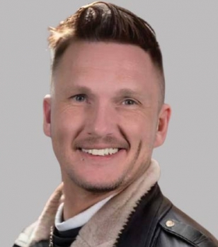 The Critical Intersection of Mental Health and Talent Acquisition 