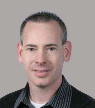 Implementing IoT to Revolutionize Aerospace Sector