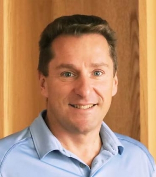 Real-Time Information across the Lifecycle of the Purchase Order