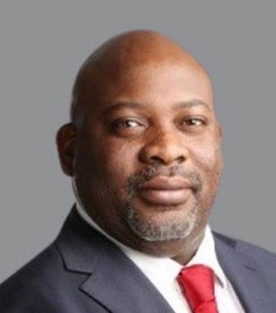 Shaping Cyber Resilience across Aviation's Digital Frontier