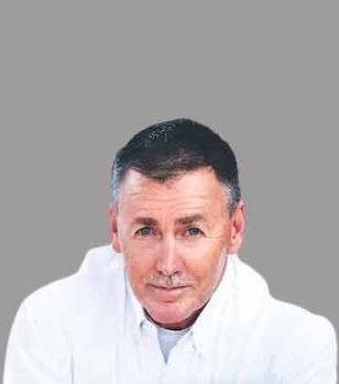 Managing Complex Assets in an Airport Atmosphere