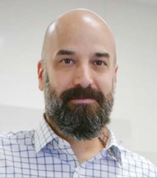 A Culture and Mission Aligned to Encourage Continuous Innovation