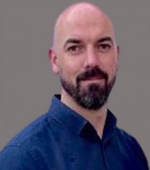The Age of the Digitally Enhanced Human Workforce