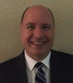 Operational Expertise Rooted in Military Precision and Civil Aviation Leadership