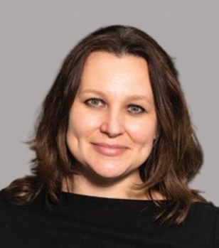 Technology and the Resilience of U.S. Defense Systems