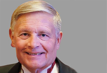 Piston2Jet: Structuring Growth for Long-Term Pilot Development