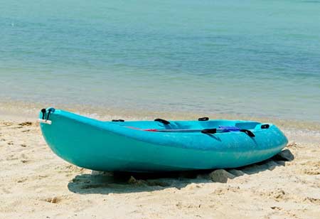 Engineered for Excellence: The Evolution of Inflatable Boat Performance