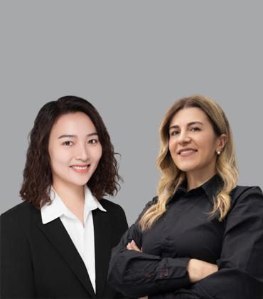 Meggie Nguyen, Temix Communications | Agri Business Review | 